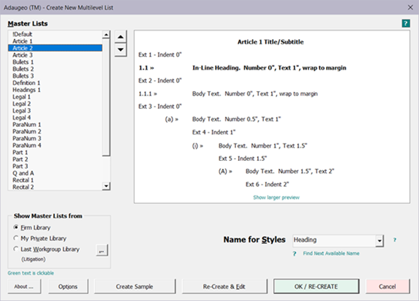 adaugeo-numbering-microsoft-word-styles-legal-numbering-software